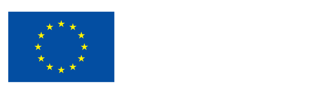 Logo_financiación_europea