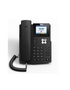 Teléfono IP FANVIL X3SG