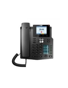 Teléfono IP FANVIL X4G