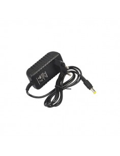 Fuente Alimentación Fanvil...