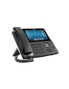 Teléfono IP FANVIL X7