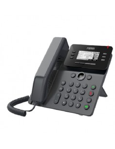 Teléfono IP FANVIL V64
