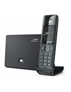 Teléfono Inalámbrico...