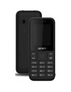 ALCATEL 1068D
