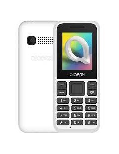 ALCATEL 1068D 2