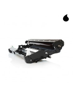 DR2220/DR2200 DR450 TAMBOR...