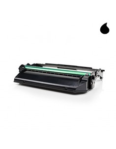 M2625 TAMBOR GENERICO...