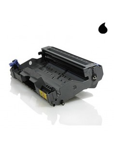 DR2300 TAMBOR GENERICO...