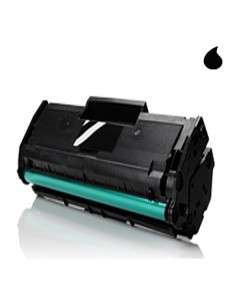ML2165 TONER SAMSUNG...