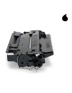 CF226X TONER GENERICO HP...