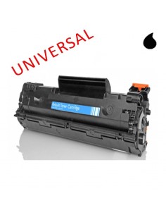 CE285A/CB435A/CB436A TONER...