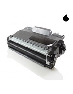 TN2220/TN2010 TONER...