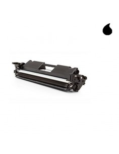 CF230X TONER GENERICO HP...