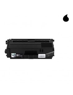 TN421/423/426BK TONER...
