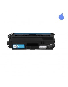 TN421/423/426C TONER...
