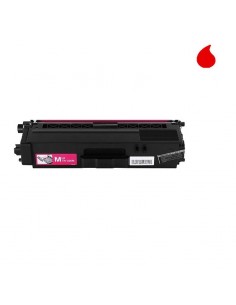 TN421/423/42M TONER...