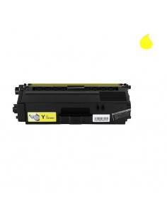TN421/423/426Y TONER...