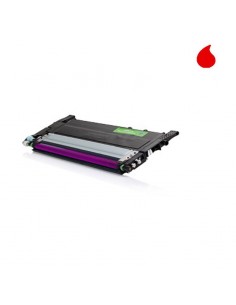 CLP430M TONER GENERICO...
