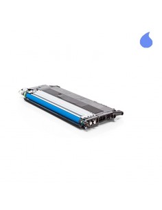 CLP430C TONER GENERICO...