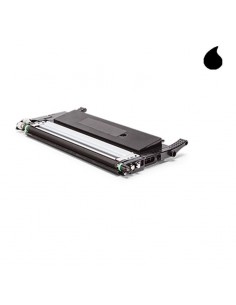 CLP430BK TONER GENERICO...