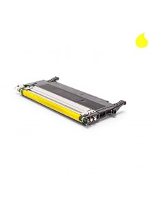 CLP430Y TONER GENERICO...
