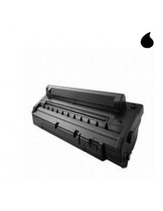 SF560R TONER GENERICO...