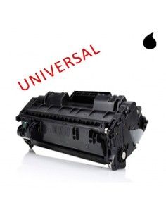 CF280A/CE505A TONER...