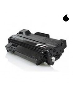 ML1910 TONER GENERICO...