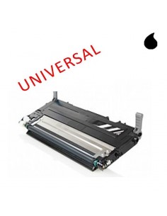 CLP310/315/320/325BK TONER...