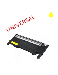 CLP310/315M TONER GENERICO...