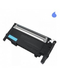 CLP310/315M TONER GENERICO...