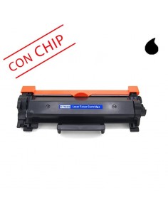 TN2420/TN2410 TONER...