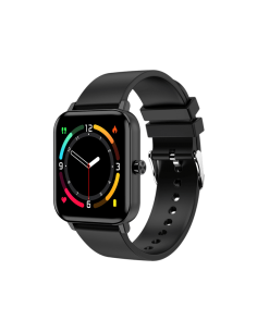 Smartwatch - ZTE Watch...