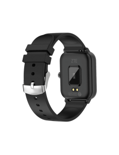 Smartwatch - ZTE Watch... 2
