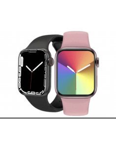 DW07 plus reloj 7...