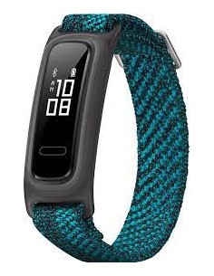 PULSERA RECAMBIO HUAWEI...