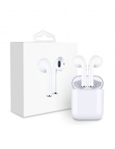 AURICULAR INALÁMBRICO...