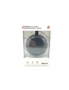 Huawei 55030167 - Altavoz...