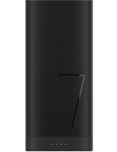 Huawei CP07 6700 mAh