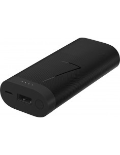 Huawei CP07 6700 mAh 2