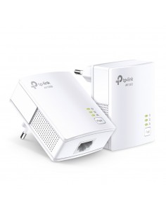 EXTENSOR COBERTURA TP-LINK...