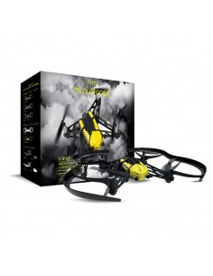 MINIDRONES PARROT TRAVIS