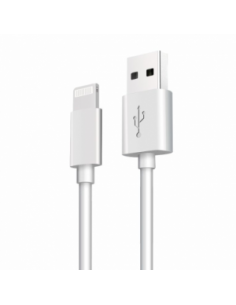 CABLE/CARGADOR DE IPHONE
