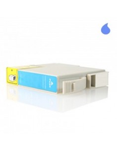 CD972AE CARTUCHO GENERICO...