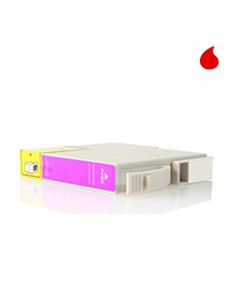 CD973AE CARTUCHO GENERICO...