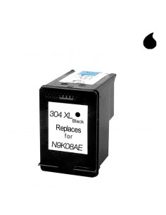 N9K08AE CARTUCHO RECICLADO...