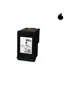 CARTUCHO PREMIUM NEGRO (N...