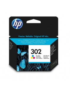 F6U65AE CARTUCHO ORIGINAL...