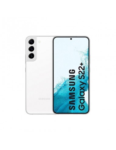 Samsung Galaxy S22 Plus 5G 256GB...