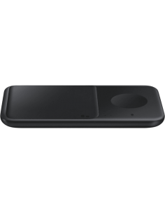 Cargador inalámbrico -...